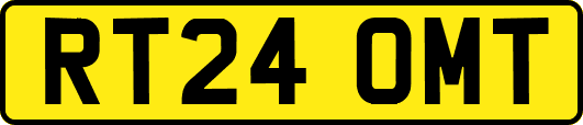 RT24OMT