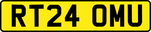 RT24OMU