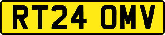 RT24OMV