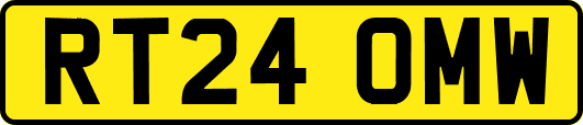 RT24OMW