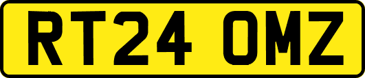 RT24OMZ