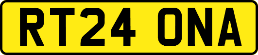 RT24ONA