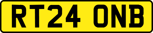 RT24ONB