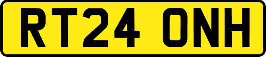 RT24ONH