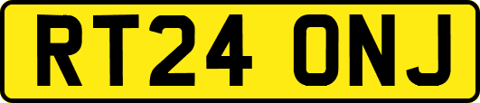 RT24ONJ