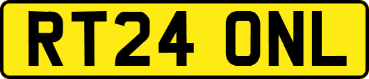 RT24ONL