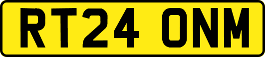 RT24ONM