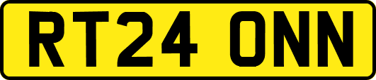 RT24ONN
