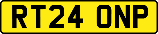 RT24ONP