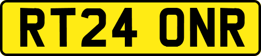 RT24ONR