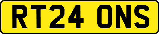 RT24ONS