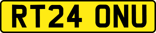 RT24ONU