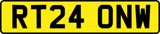 RT24ONW