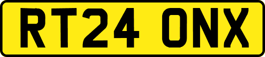 RT24ONX