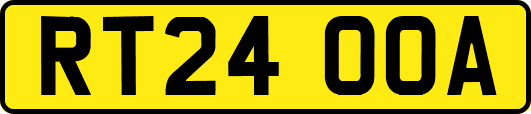 RT24OOA