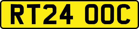 RT24OOC