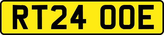 RT24OOE