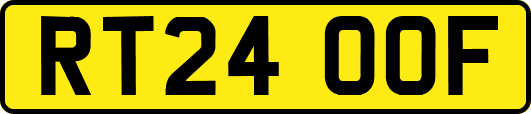 RT24OOF