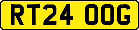 RT24OOG