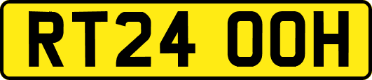RT24OOH
