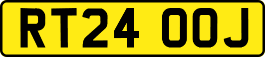 RT24OOJ