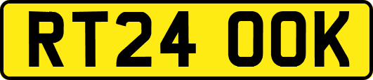 RT24OOK
