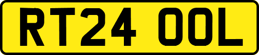 RT24OOL