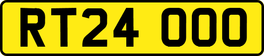 RT24OOO