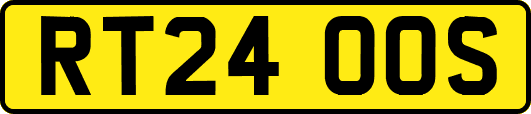 RT24OOS
