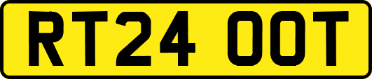 RT24OOT