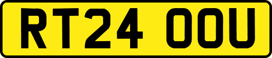 RT24OOU