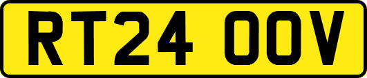 RT24OOV