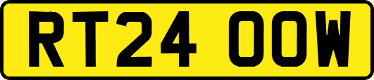 RT24OOW