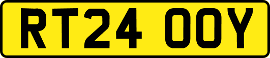RT24OOY