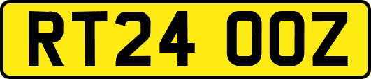 RT24OOZ
