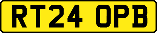 RT24OPB