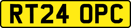 RT24OPC