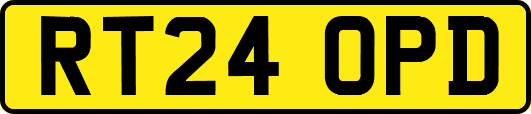 RT24OPD