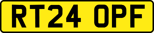 RT24OPF