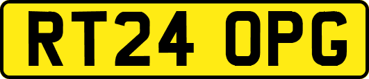 RT24OPG