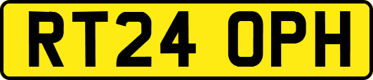 RT24OPH