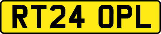 RT24OPL