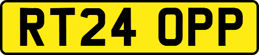 RT24OPP