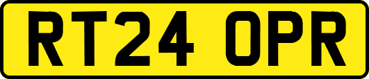 RT24OPR