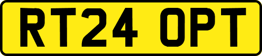 RT24OPT