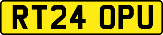 RT24OPU