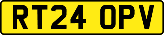 RT24OPV