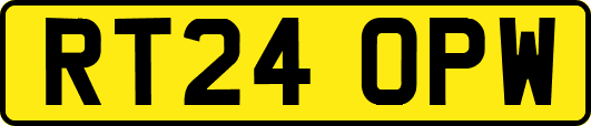 RT24OPW