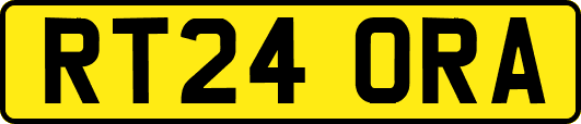 RT24ORA