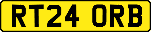 RT24ORB